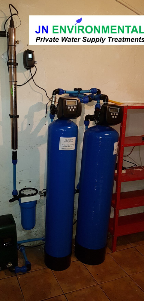 Hydrogen Sulfide Removal|  Cumbria | Cheshire | Derbyshire | Lancashire | Northumberland | North Wales | North Yorkshire | West Yorkshire | Yorkshire | Scotland