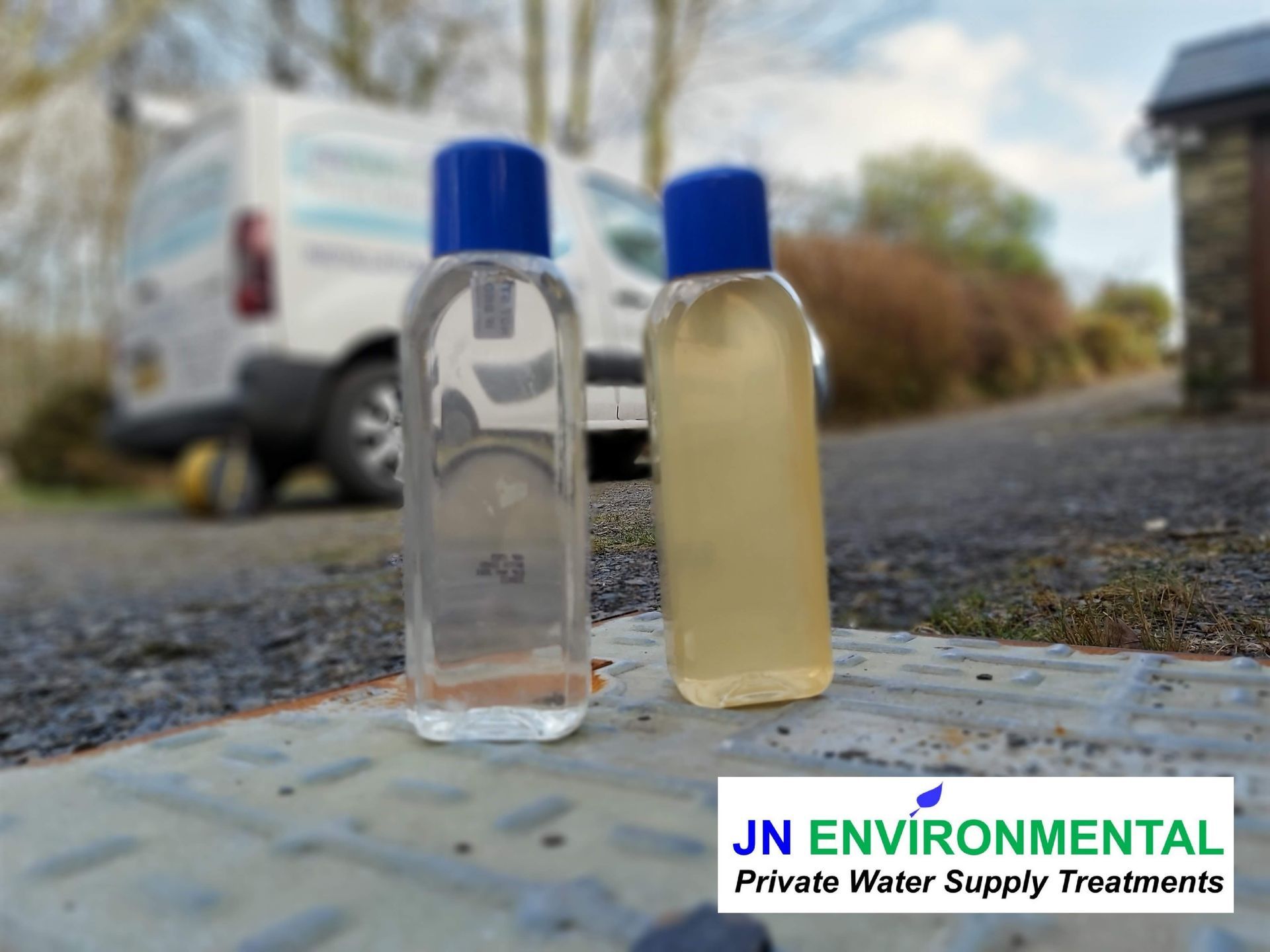 Turbidity Reduction Filters | Cumbria | Cheshire | Derbyshire | Lancashire | Northumberland | North Wales | North Yorkshire | West Yorkshire | Yorkshire
