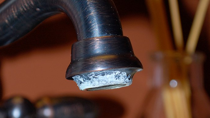 Water Softeners | JN Environmental Ltd