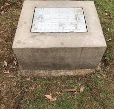 domestic property with a private water supply | domestic property with a borehole | domestic property with a water spring