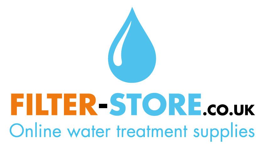 Filter Store Hydrogen Sulfide Removal