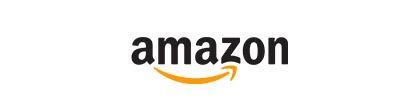 cannabidoc® SCHMERZ PFLASTER Amazon