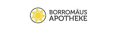 Bei Borromäus Apotheke kaufen