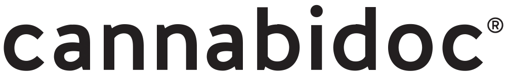 cannabidoc logo