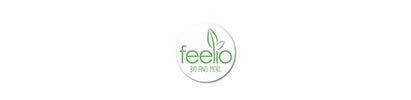 cannabidoc® +SCHLAF COMPLEX feelio