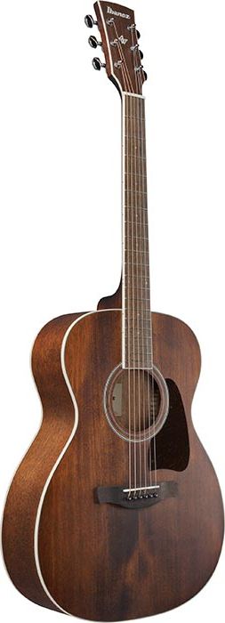 Ibanez AC340