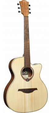 LAG Tramontane T70 ACE