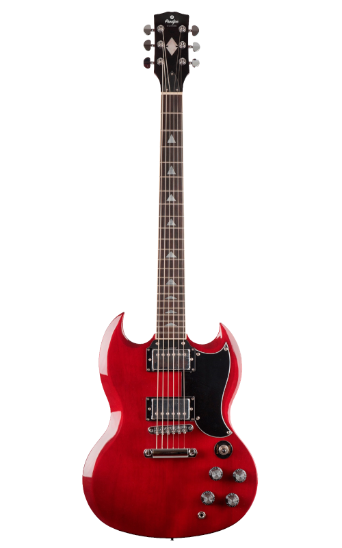 Prodipe GS300