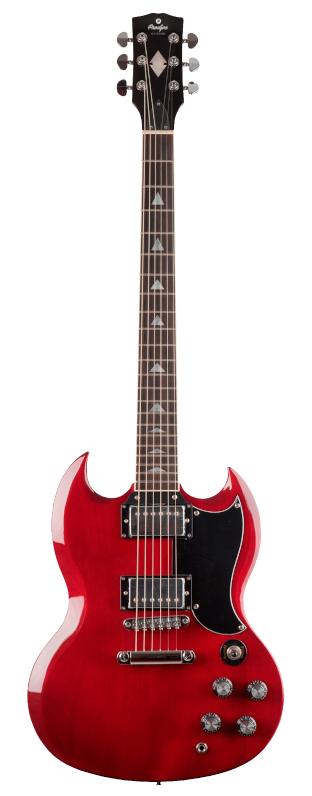 Prodipe GS300