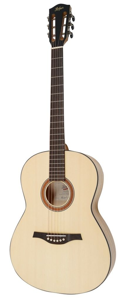 Höfner HA-CS 7