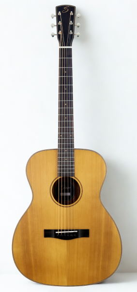Shape O-323 MT
