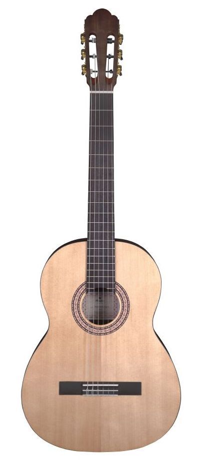 Prodipe Primera
