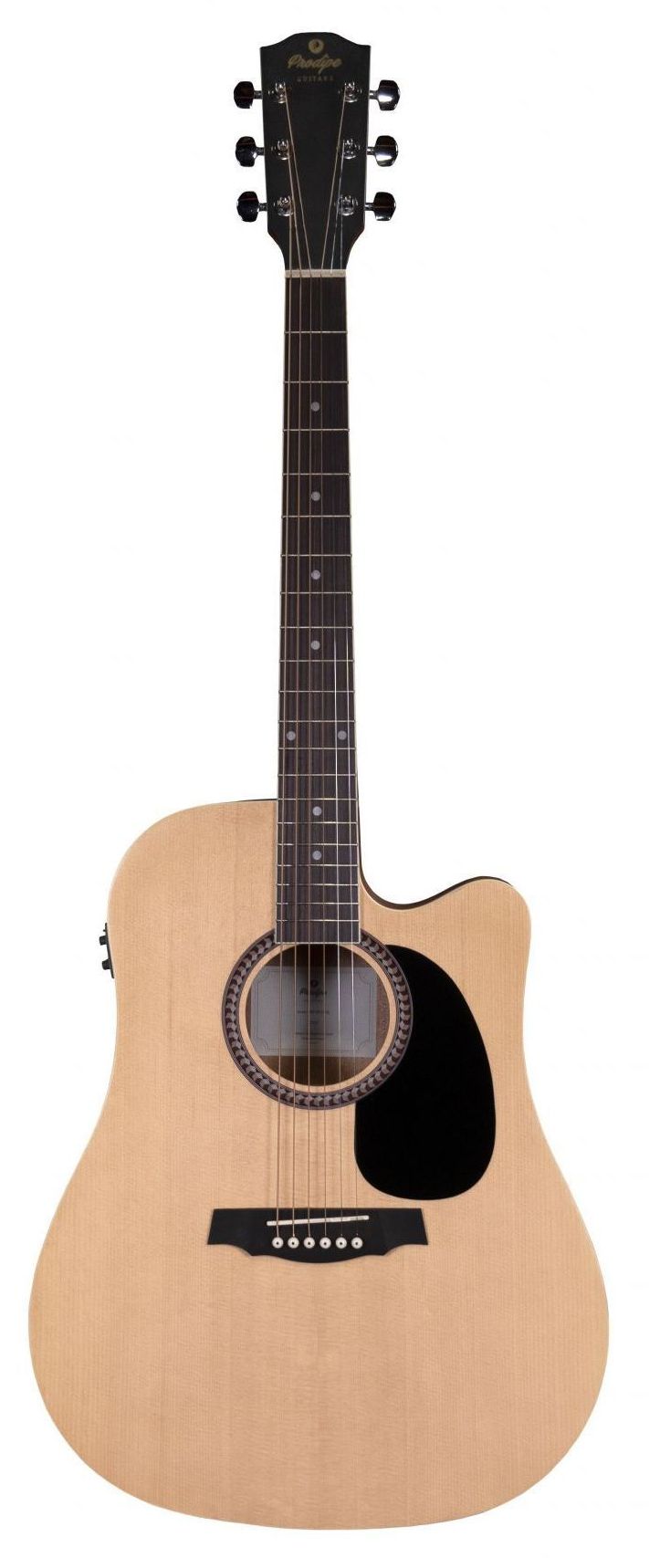 Prodipe SD25 CEQ