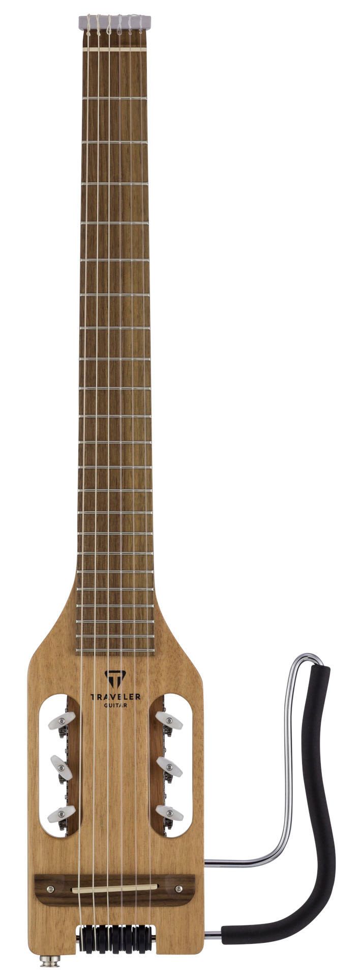 Traveler Ultra Light