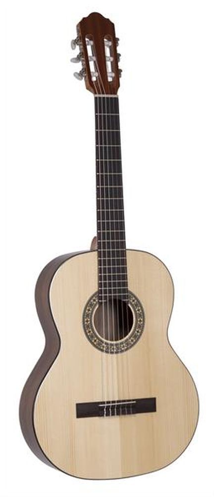 Sevilla KG-5000-59