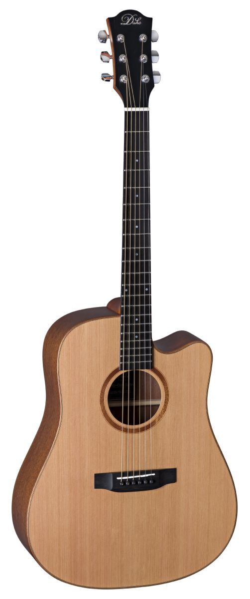 D-MC-Cut-Satin-Trio VT