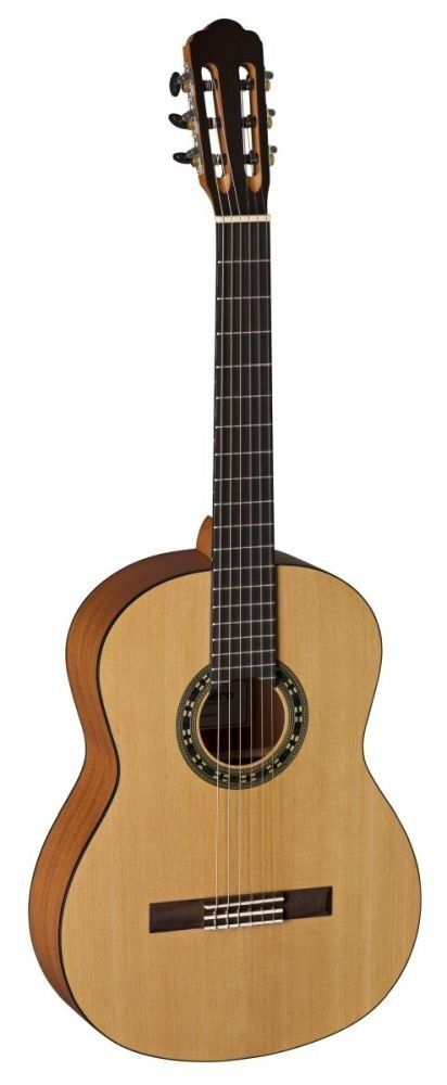 La Mancha Granito 32