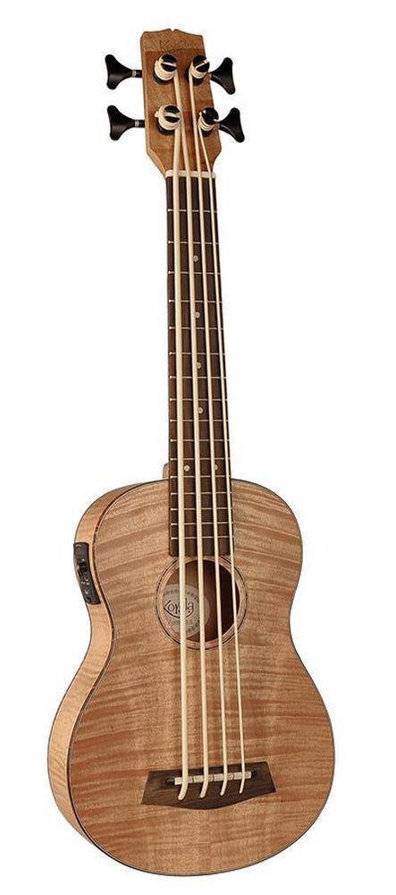 Korala Performer Bass