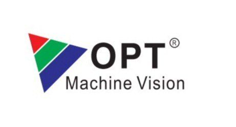 OPT Machine Vision, Partner und Lieferant