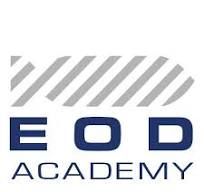 EOD Academy