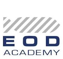 EOD Academy EOD Academy
