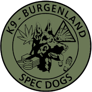 EOD Academy EOD Academy