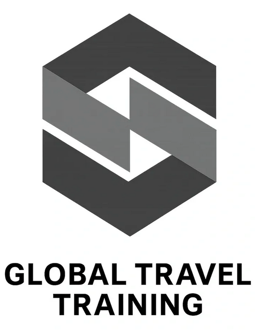 EOD Academy EOD Academy