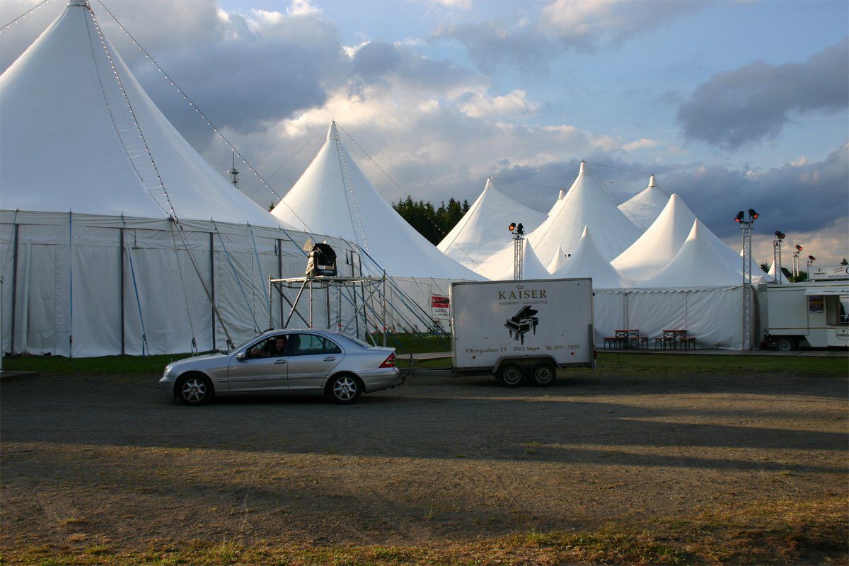 Kultur Pur