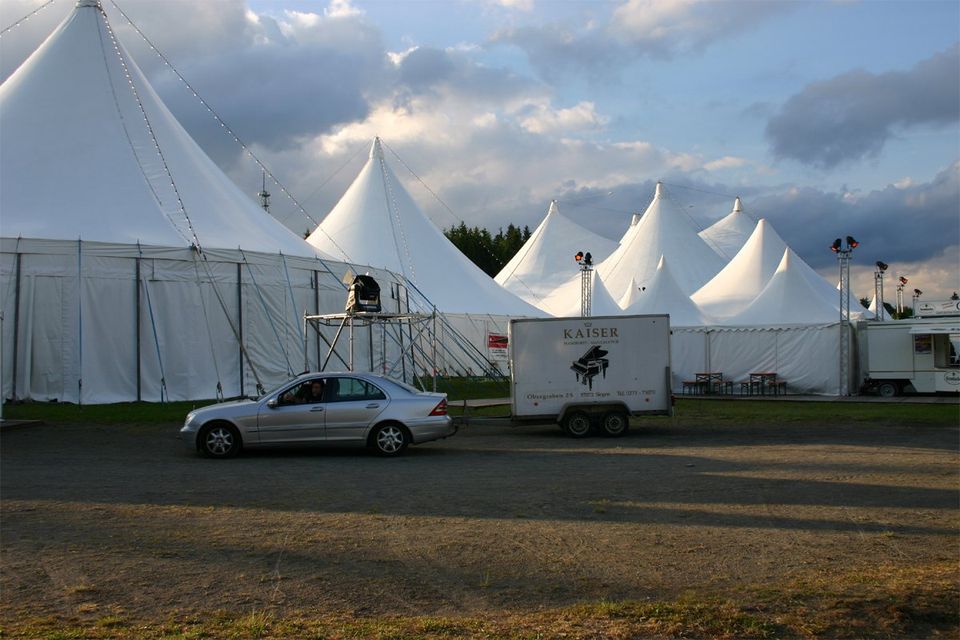 Kultur Pur