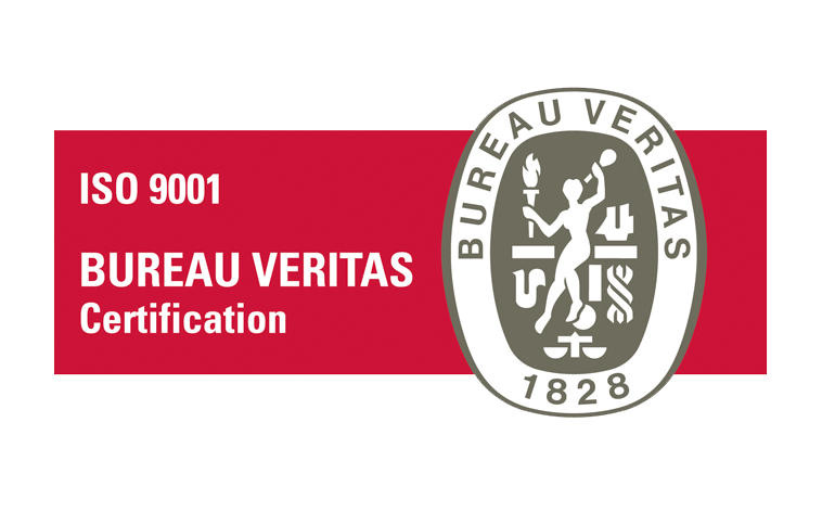 certifications