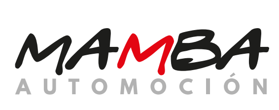 Pol. Asipo Calle A Parc 84 Nave 3