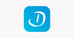 Cliquer pour prendre et gérer vos RV où que vous soyez prendre RV en ligne sur doctolib