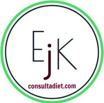 manger en s'écoutant Eva Jalfon Khémis