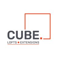 Cube-Lofts-and-Extensions-logo