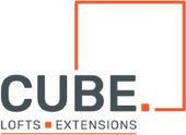 Cube-Lofts-and-Extensions-logo