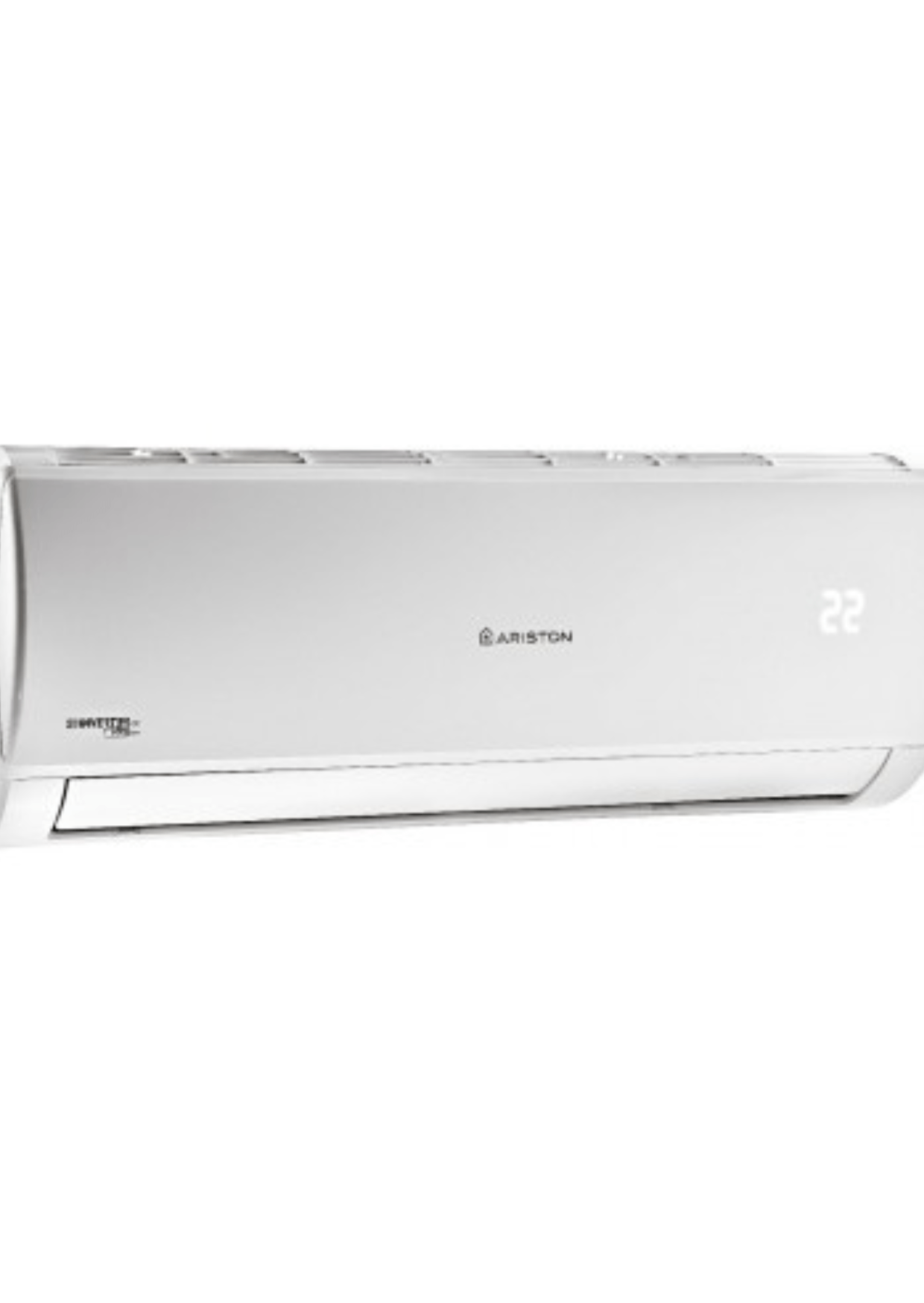 Aire acondicionado Ariston Aire acondicionado Ariston