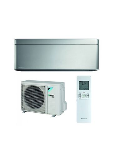 Gasfriocalor Aire Acondicionado Gasfriocalor Aire Acondicionado