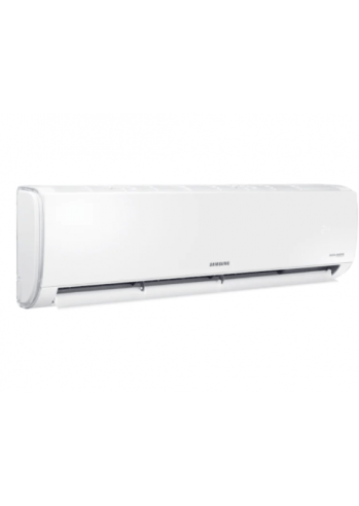 Aire acondicionado Samsung Aire acondicionado Samsung