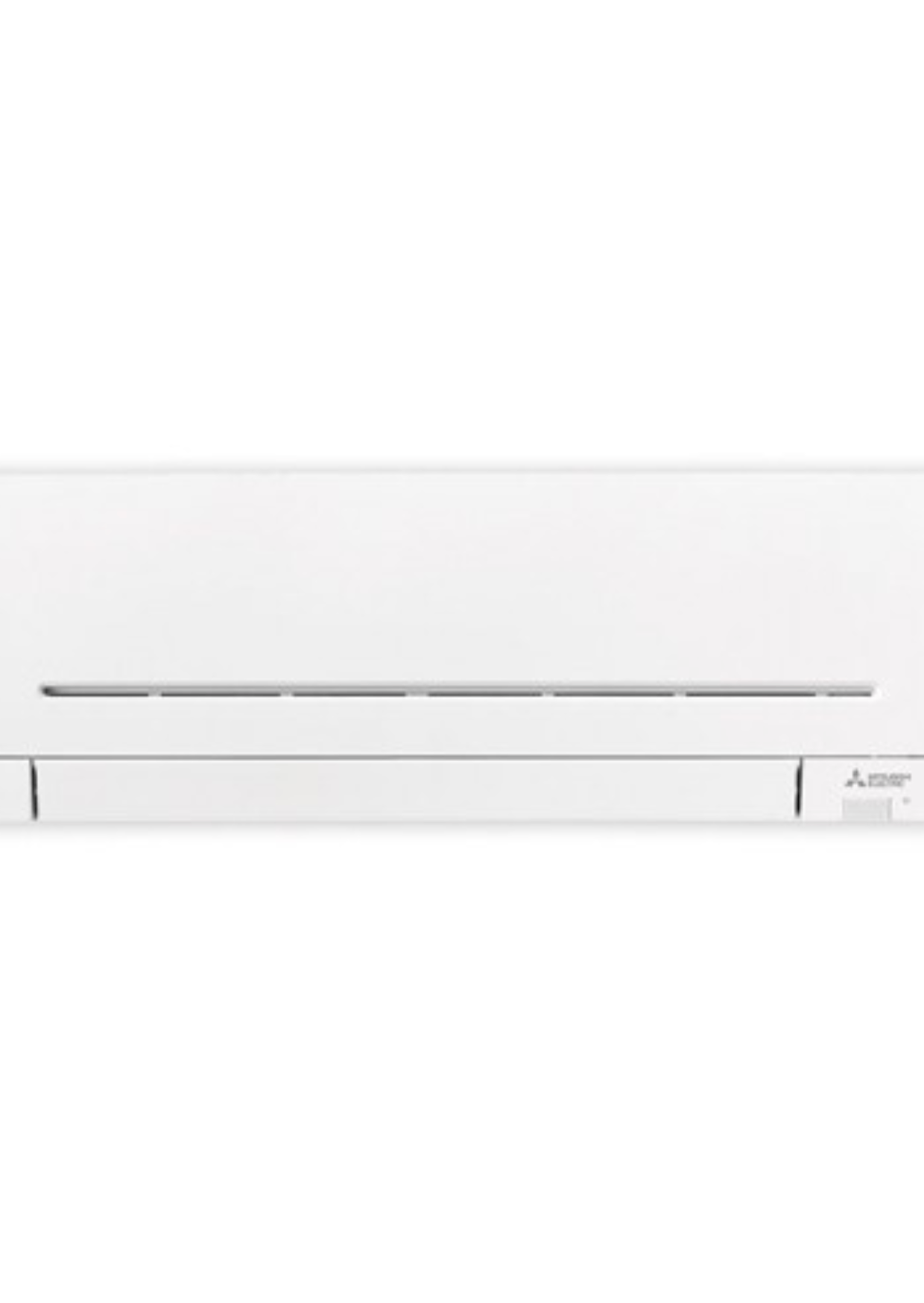 Aire acondicionado Mitsubishi Aire acondicionado Mitsubishi