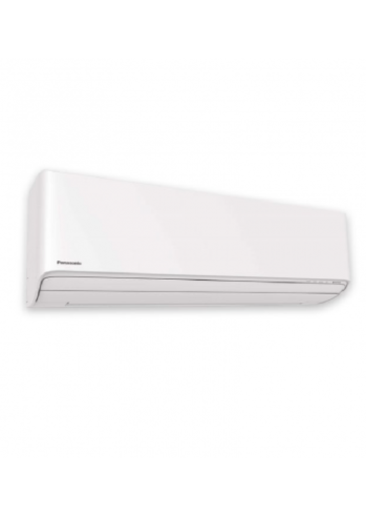 Aire acondicionado Panasonic Aire acondicionado Panasonic