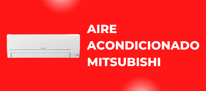 Gasfriocalor Aires acondicionados mitsubishi Gasfriocalor Aires acondicionados mitsubishi