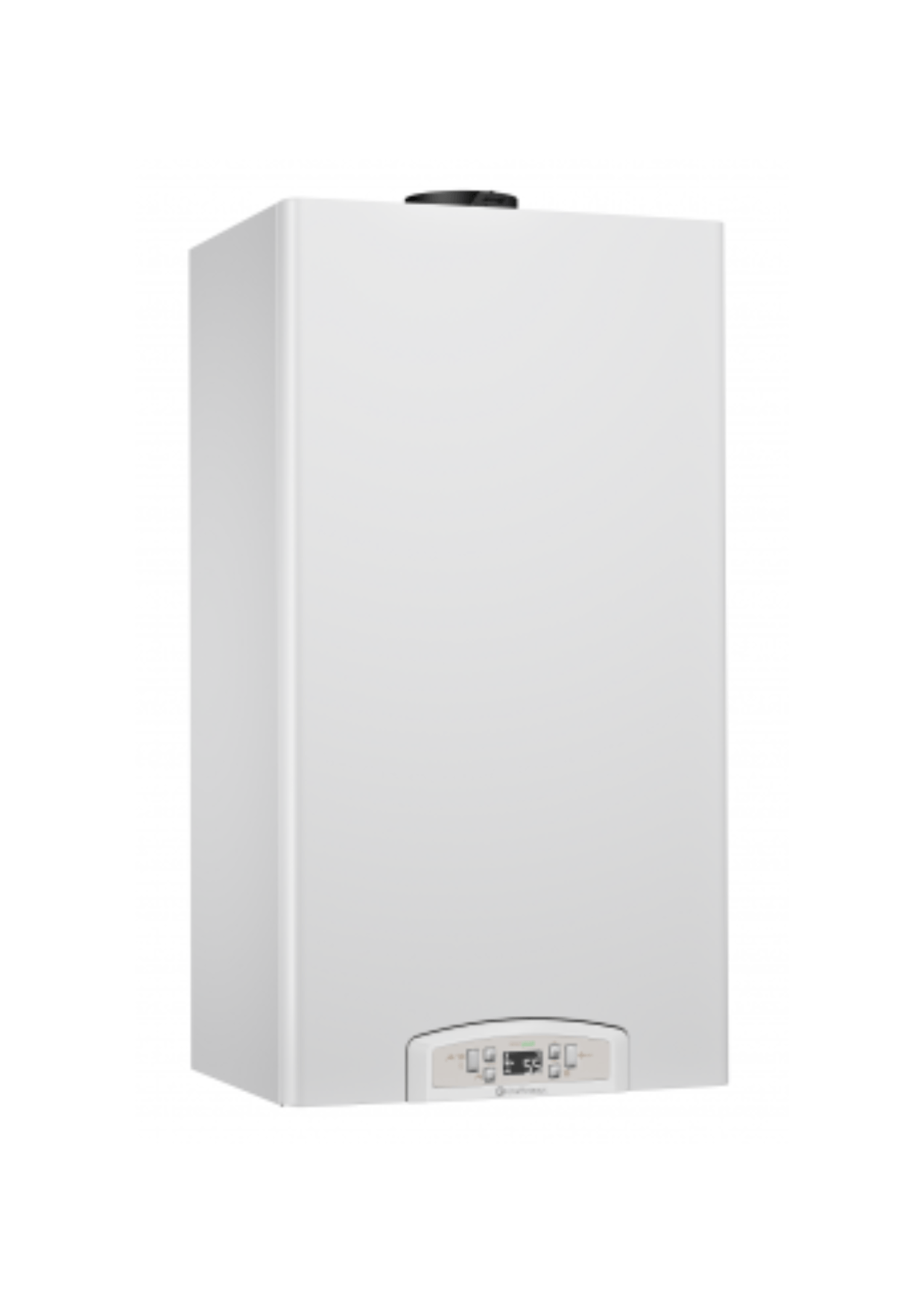 Caldera a gas Chaffoteaux Caldera a gas Chaffoteaux