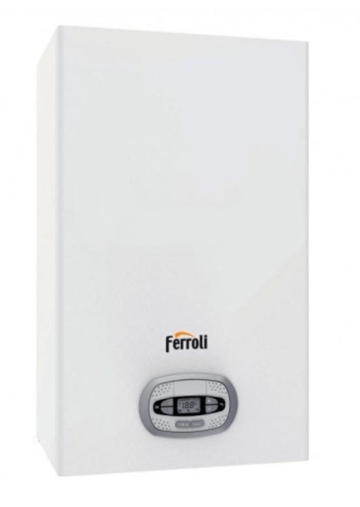 Caldera a gas Ferroli Caldera a gas Ferroli