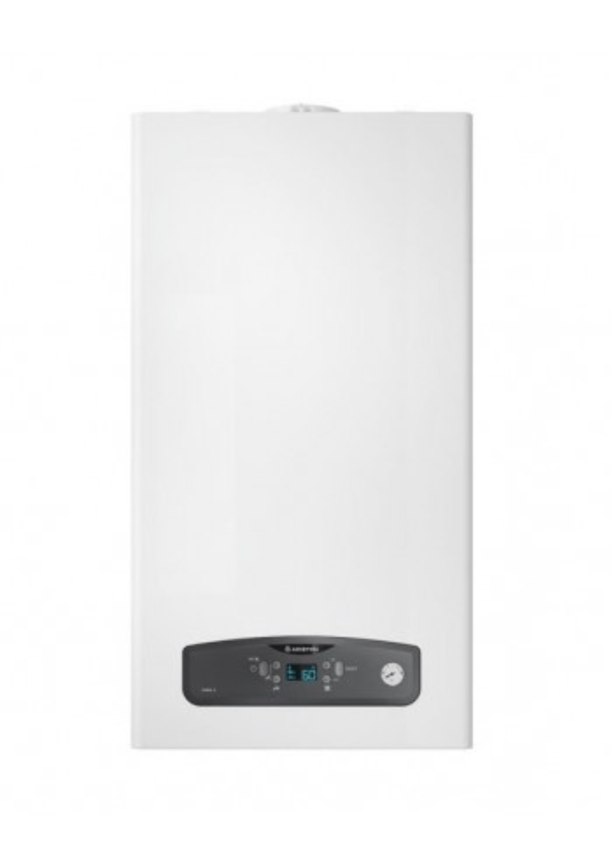 Caldera a gas Ariston Caldera a gas Ariston