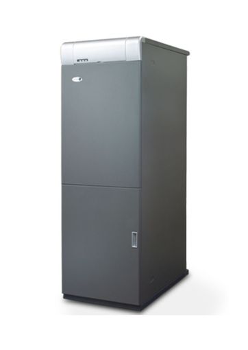 Gasfriocalor Aerotermia Gasfriocalor Aerotermia