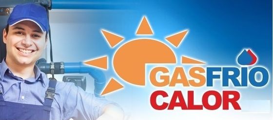 Tienda Gasfriocalor opiniones Tienda Gasfriocalor opiniones
