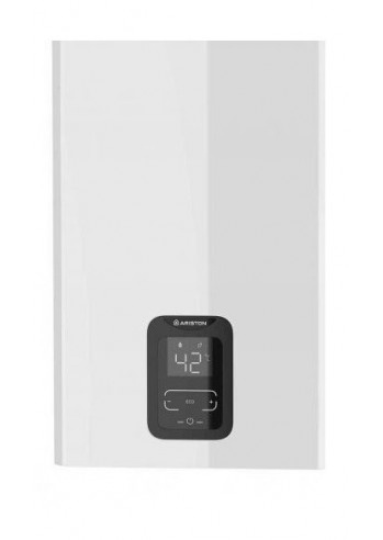 Calentador a gas Ariston Calentador a gas Ariston