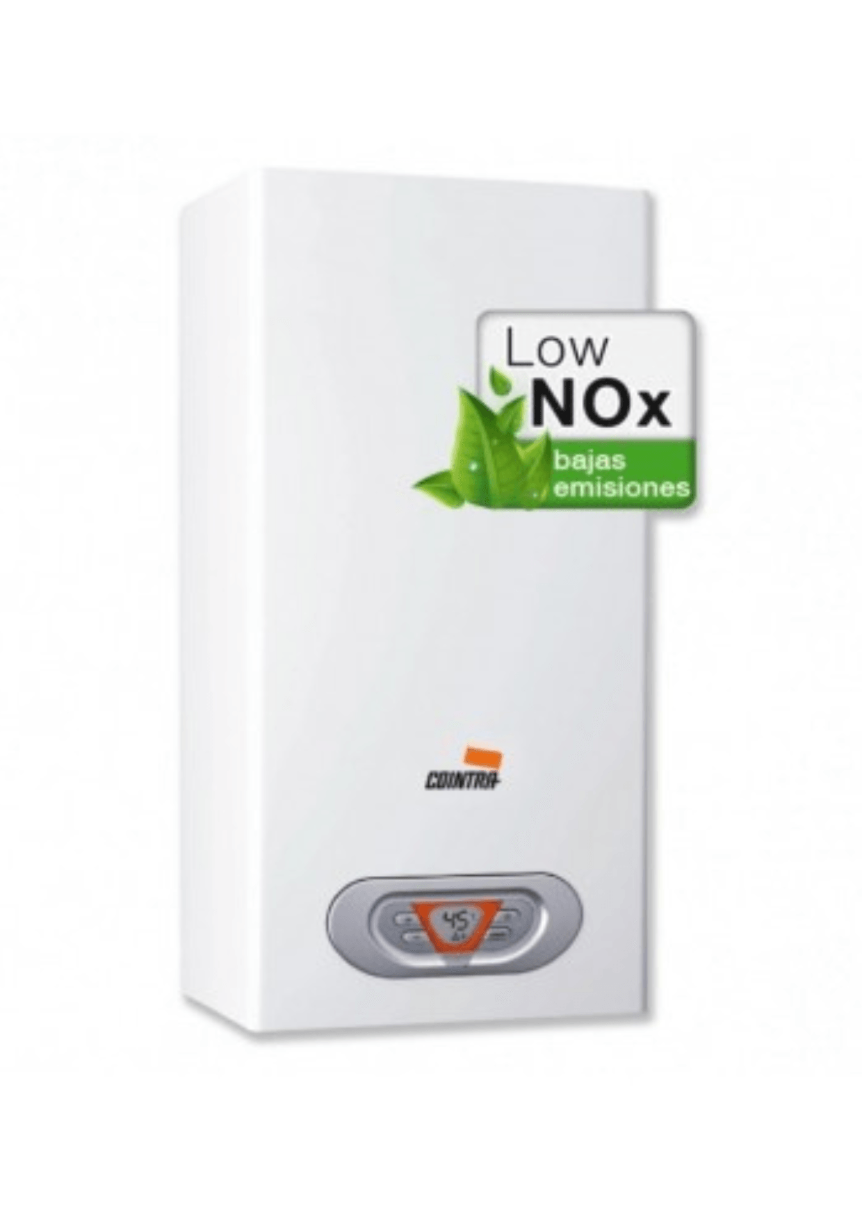 Calentador a gas Cointra Calentador a gas Cointra