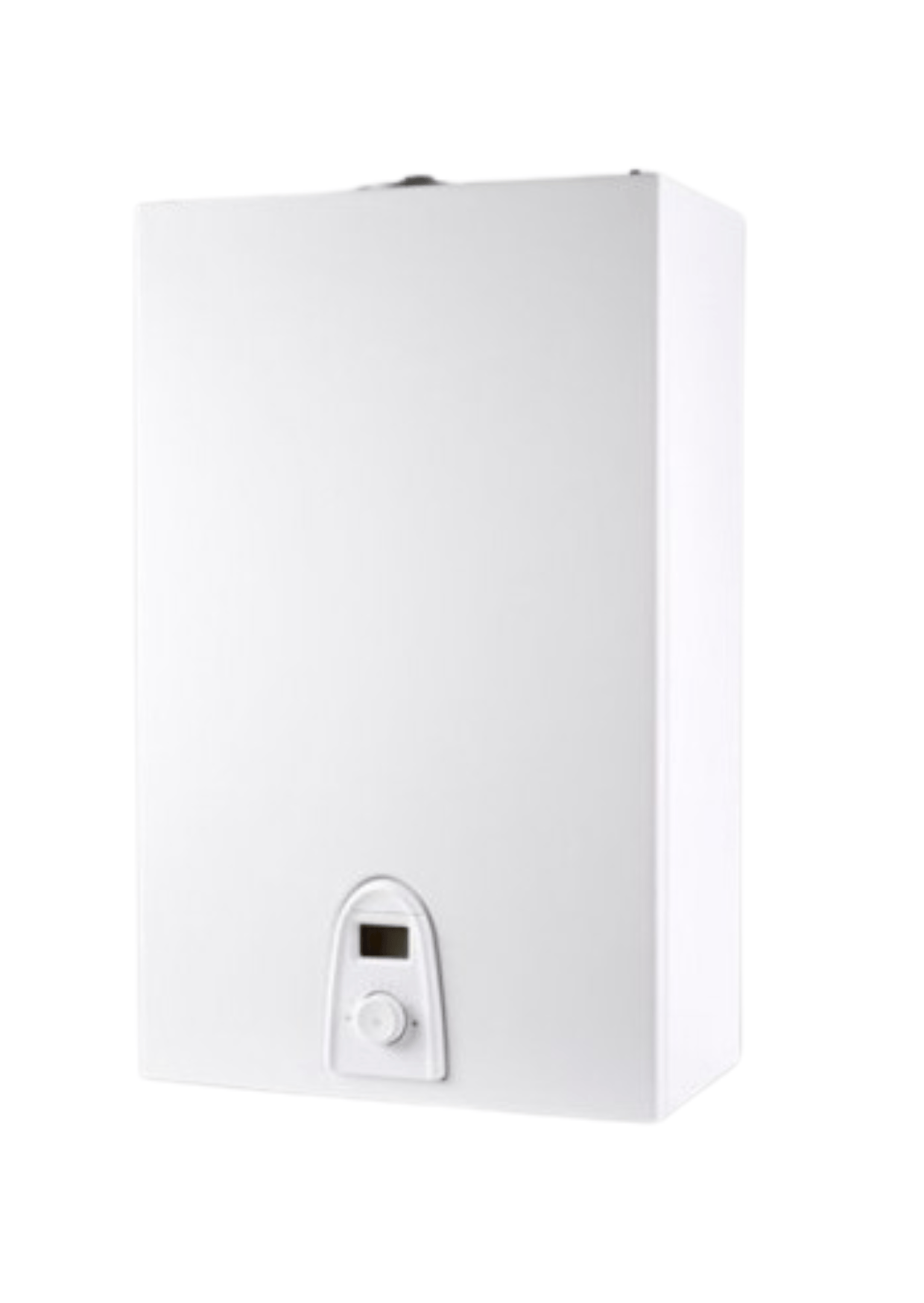 Calentador a gas Thermor Calentador a gas Thermor