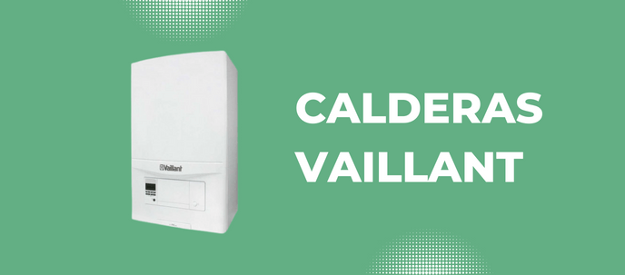 Gasfriocalor Aerotermia Saunier Duval Gasfriocalor Aerotermia Saunier Duval